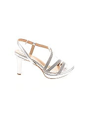 Naturalizer Heels