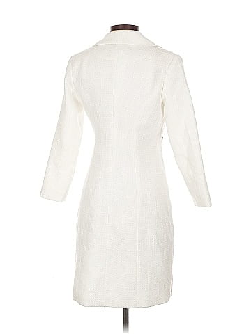 Alexia Admor Trenchcoat (view 2)