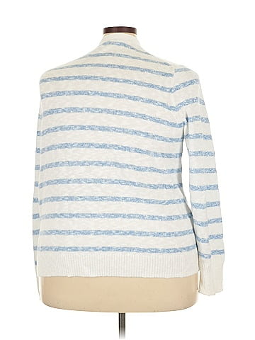 J.Crew Factory Store Cardigan (view 2)