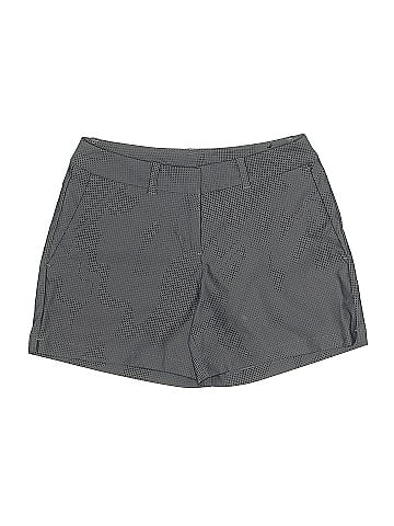 Nike Shorts (view 1)