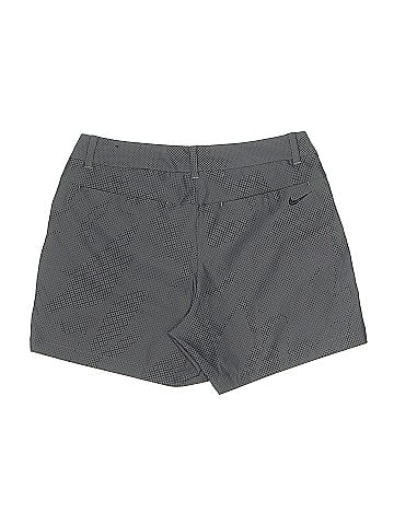 Nike Shorts (view 2)