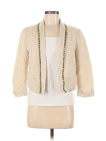 Love 21 Blazer (view 1)