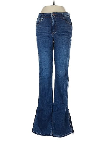 Wit & Wisdom Jeans (view 1)