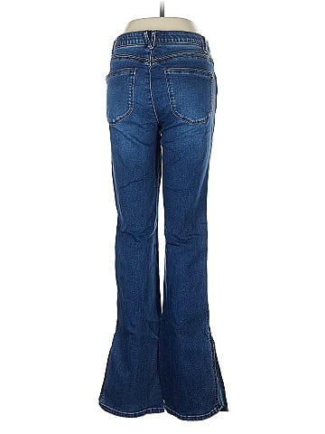 Wit & Wisdom Jeans (view 2)