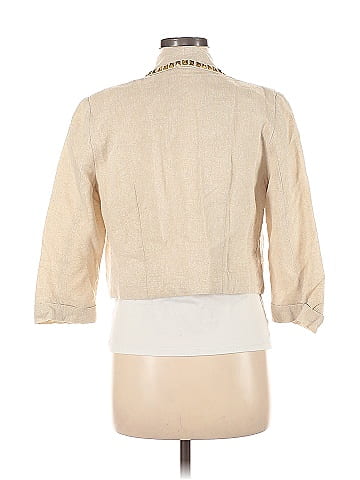 Love 21 Blazer (view 2)