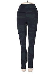 Alo Active Pants