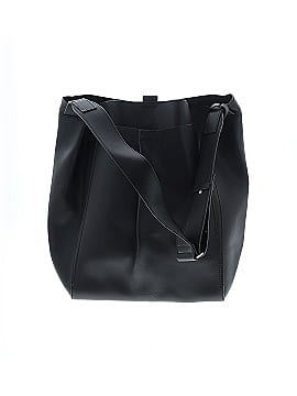 Everlane Leather Shoulder Bag