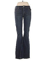 Articles Of Society Jeans