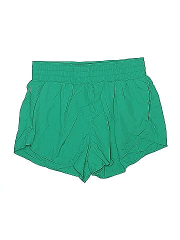 all in motion Athletic Shorts (view 1)