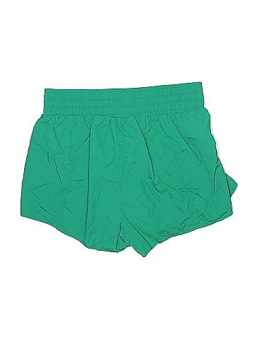 all in motion Athletic Shorts (view 2)