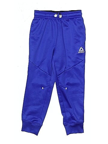 Reebok Track Pants (view 1)