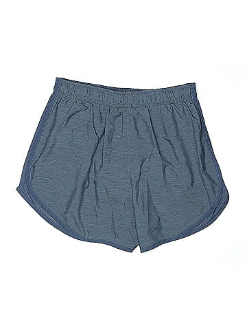 Nike Athletic Shorts (view 2)