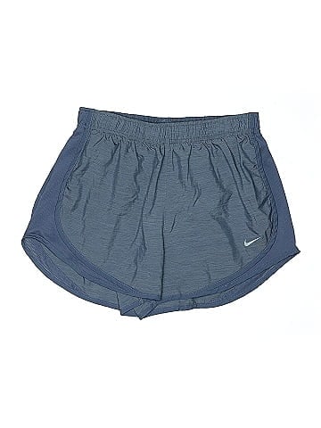 Nike Athletic Shorts (view 1)