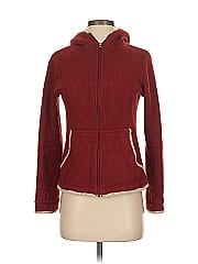 Kuhl Jacket