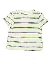 Scotch & Soda Short Sleeve T Shirt