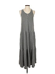 Sundry Casual Dress