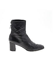 Stuart Weitzman Boots