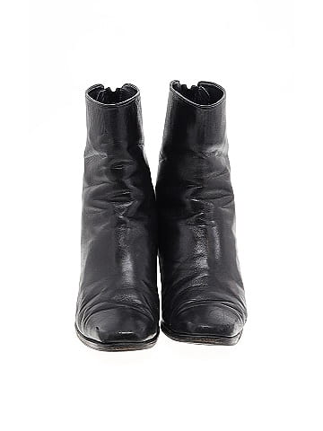 Stuart Weitzman Boots (view 2)