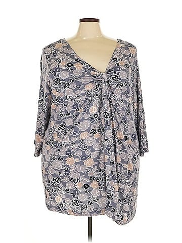 Ellos Casual Dress (view 1)