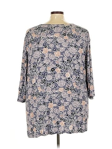Ellos Casual Dress (view 2)