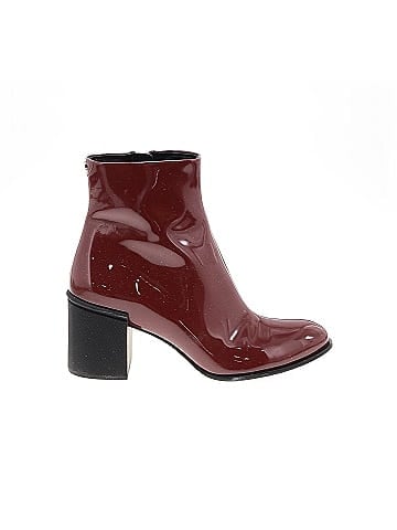 DKNY Boots (view 1)