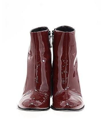 DKNY Boots (view 2)