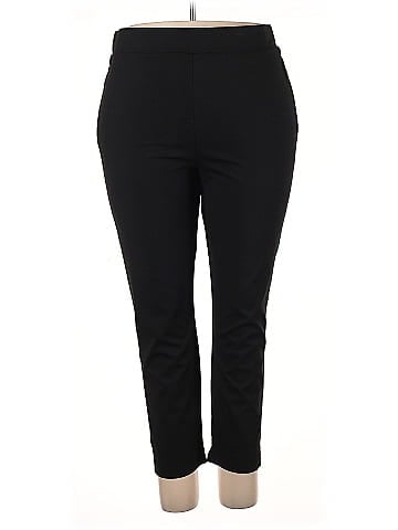 Empetua Active Pants (view 1)
