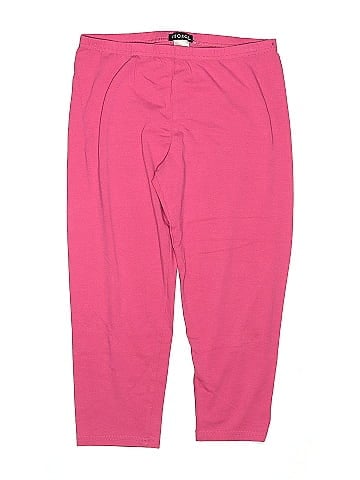 George Casual Pants (view 1)