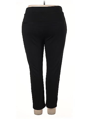 Empetua Active Pants (view 2)