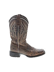 Ariat Boots