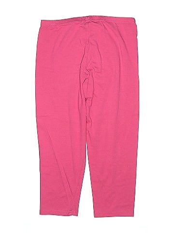 George Casual Pants (view 2)