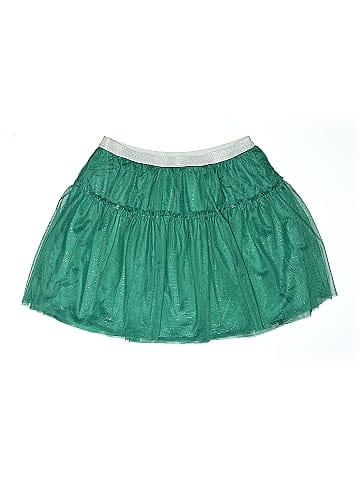 Crewcuts Skirt (view 2)