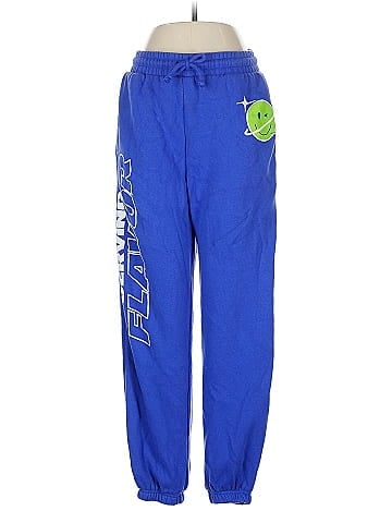 Target Track Pants (view 1)