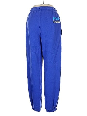 Target Track Pants (view 2)