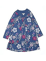 Tea Dress