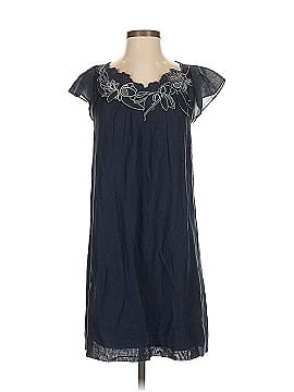 Bcbgmaxazria Casual Dress
