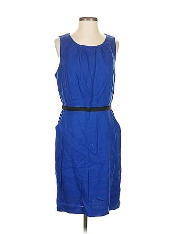 Valerie Bertinelli Cocktail Dress (view 1)