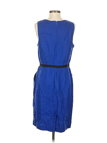 Valerie Bertinelli Cocktail Dress (view 2)