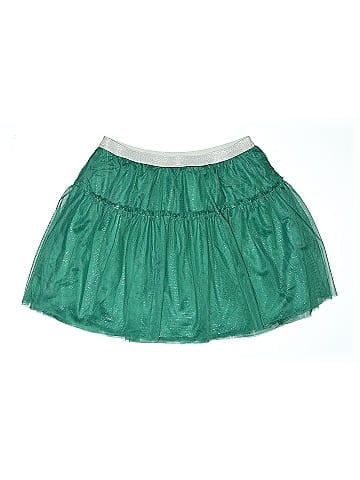 Crewcuts Skirt (view 1)