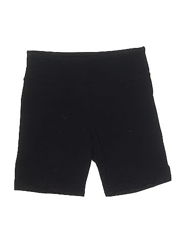SO Athletic Shorts (view 1)