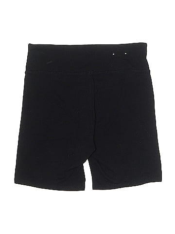 SO Athletic Shorts (view 2)