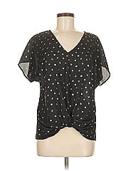 West Kei Short Sleeve T Shirt