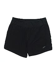 Brooks Athletic Shorts