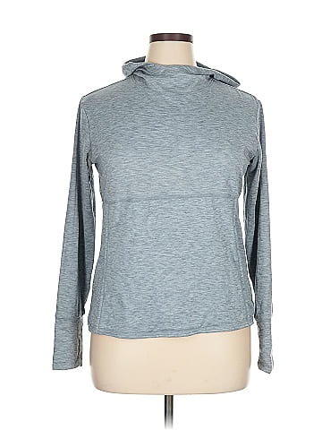 Apana Sweatshirt (view 1)