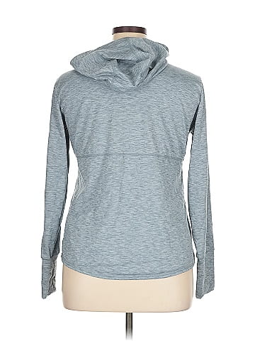 Apana Sweatshirt (view 2)