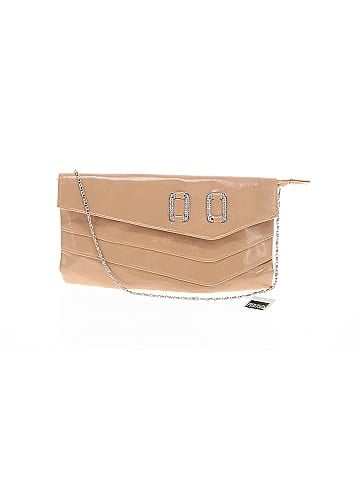 Bijoux Terner Shoulder Bag (view 1)