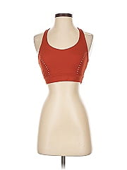 Zyia Active Tank Top
