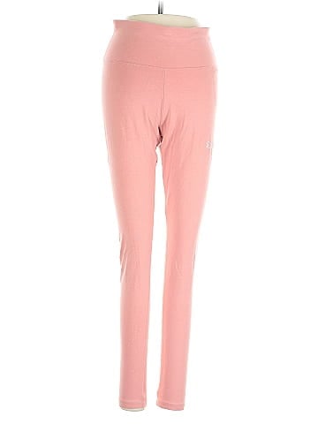 Puma Active Pants (view 1)