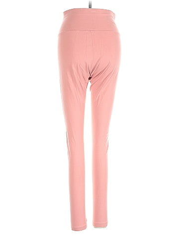 Puma Active Pants (view 2)
