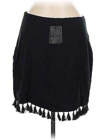 Fate Casual Skirt (view 2)